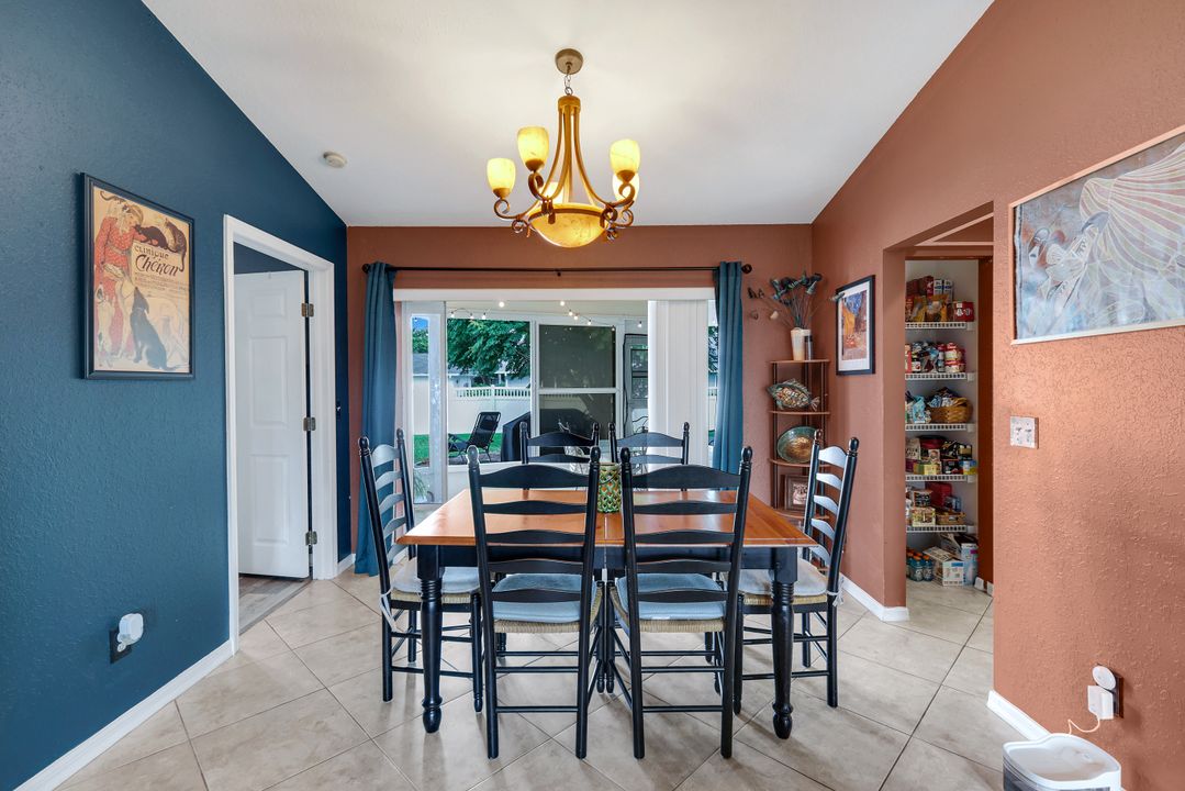 13481 Red Maple Cir, North Fort Myers, FL 33903