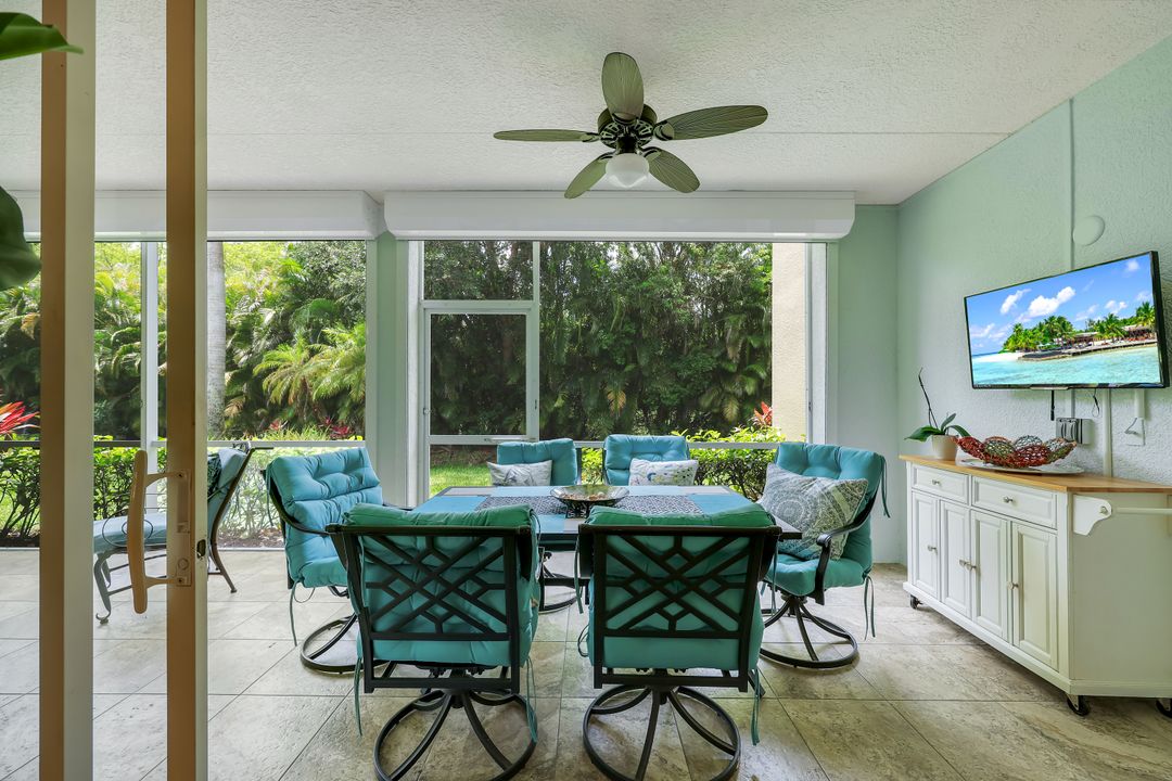 2350 Hidden Lake Ct #2511, Naples, FL 34112