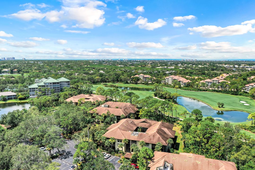 3651 Wild Pines Dr #B104, Bonita Springs, FL 34134