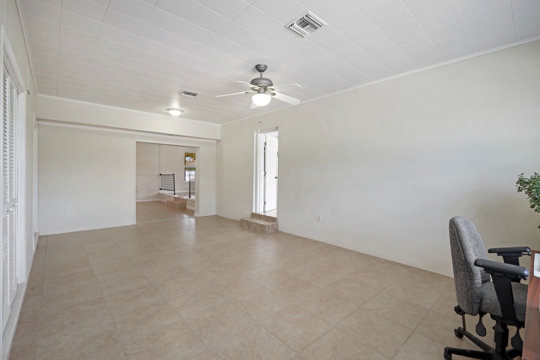 1411 Argyle Dr, Fort Myers, FL 33919