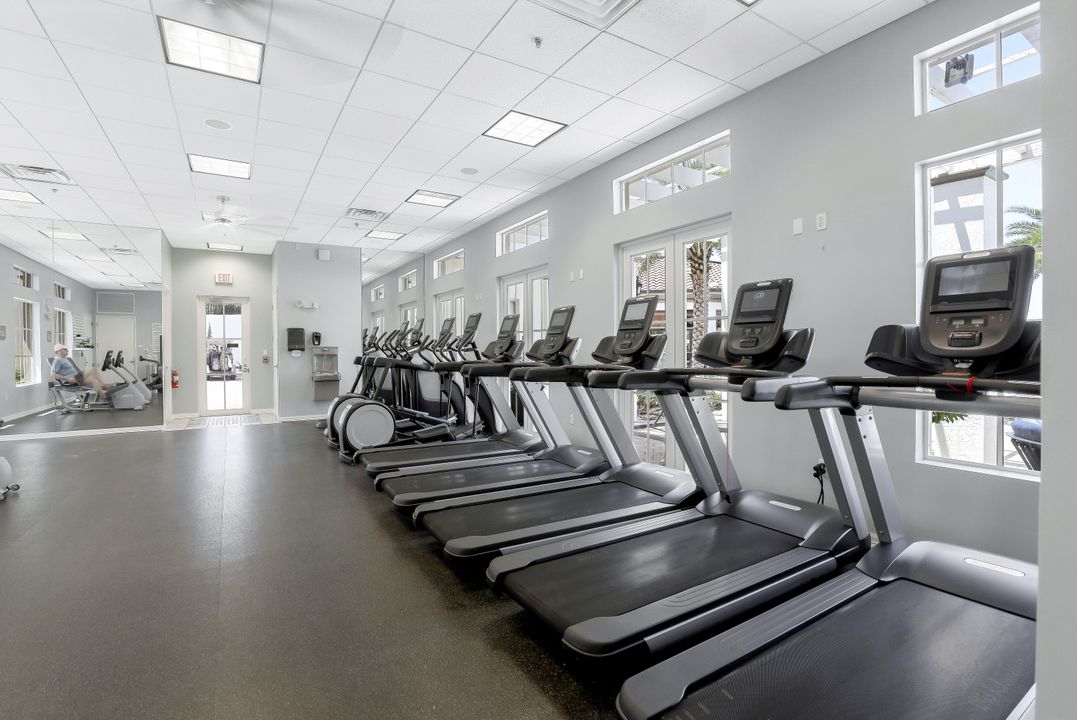 28474 Altessa Way #102, Bonita Springs, FL 34135