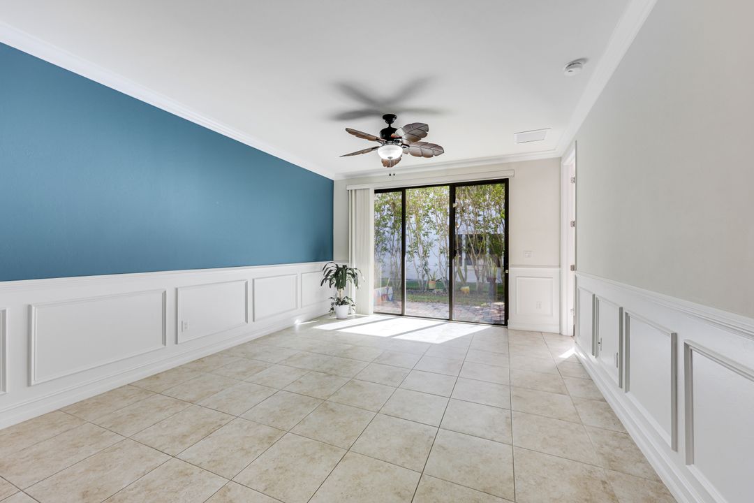 7890 Bristol Cir, Naples, FL 34120