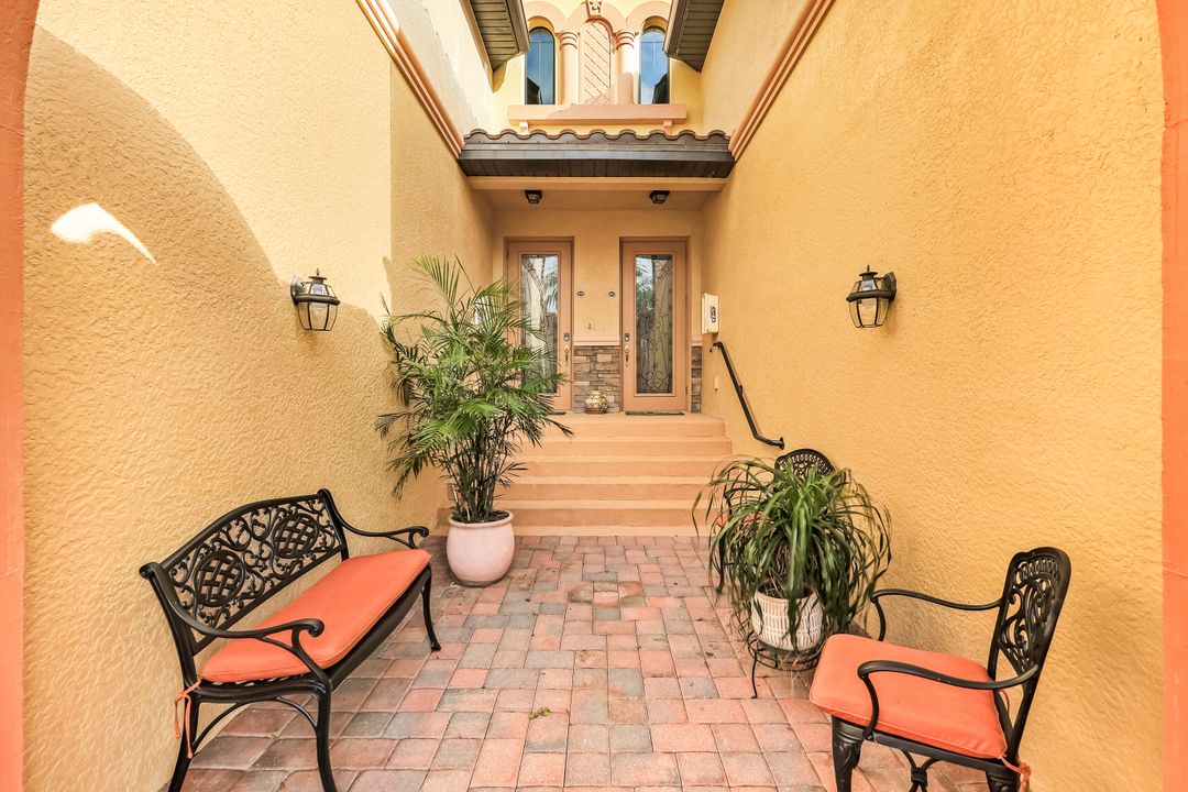 28061 Cookstown Ct #4002, Bonita Springs, FL 34135