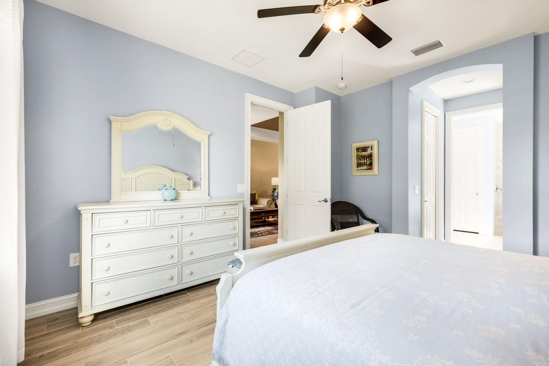 26253 Prince Pierre Way, Bonita Springs, FL 34135