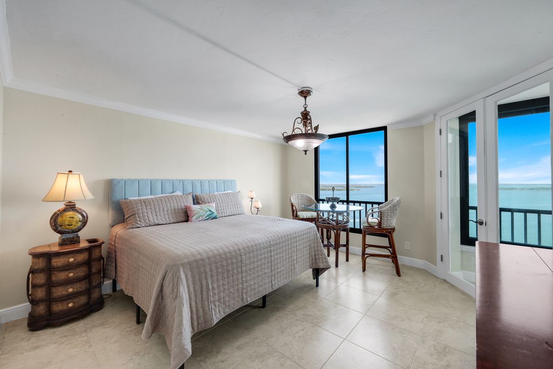 15031 Punta Rassa Rd #1105, Fort Myers, FL 33908