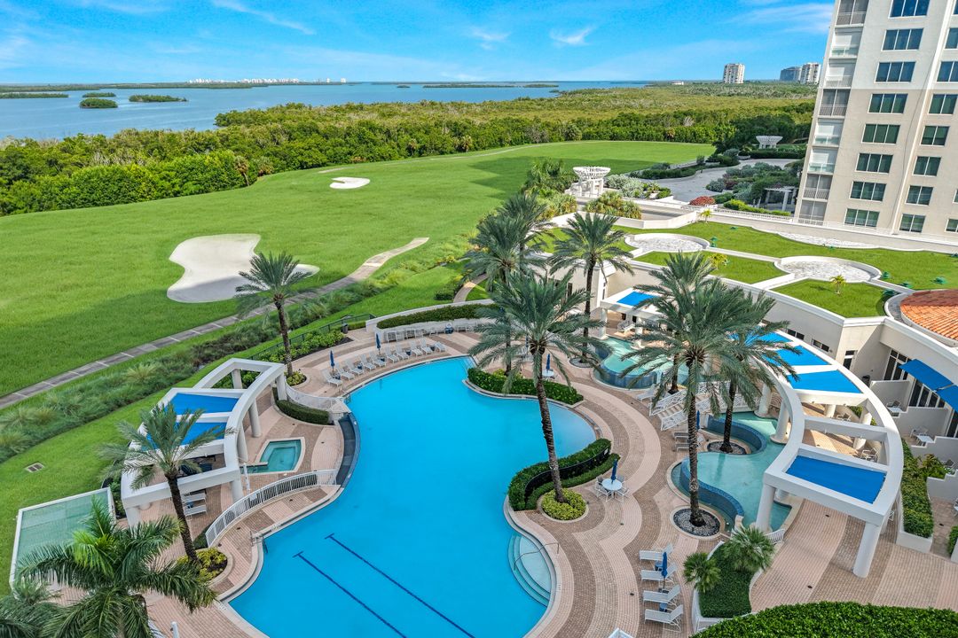 4971 Bonita Bay Blvd #1902, Bonita Springs, FL 34134