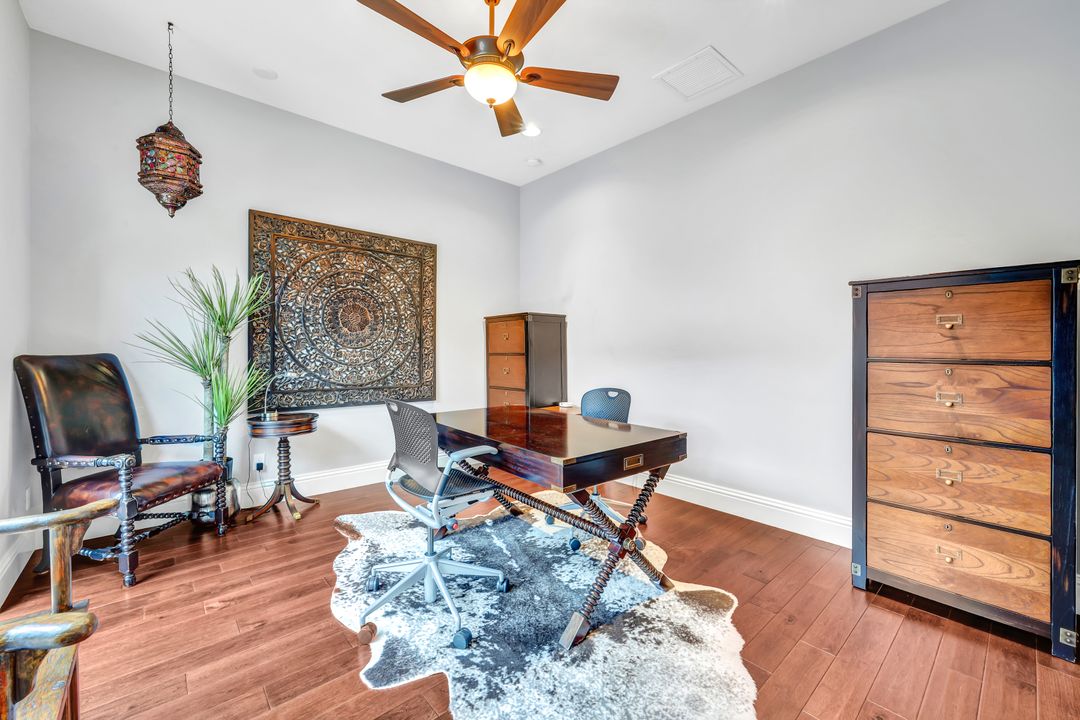 16811 Cabreo Dr, Naples, FL 34110