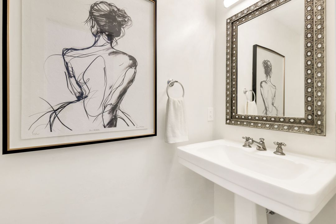 5630 Copper Leaf Ln, Naples, FL 34116