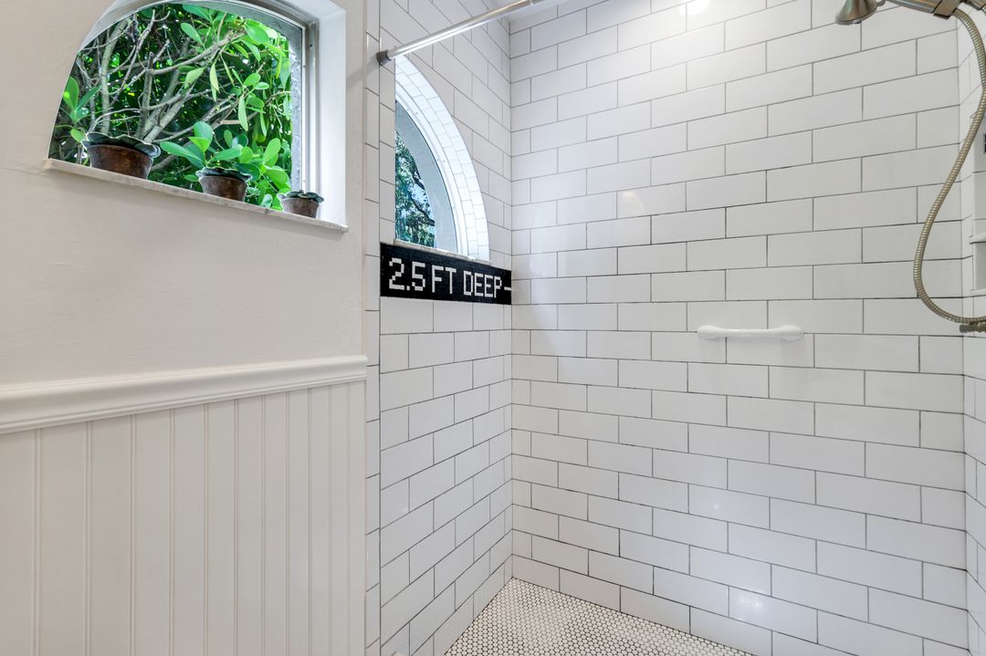 21139 Winterberry Way, Estero, FL 33928