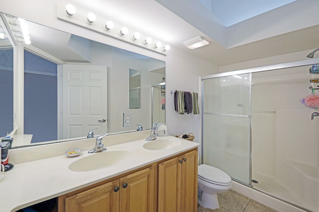 26681 Bonita Fairways Blvd #203, Bonita Springs, FL 34135