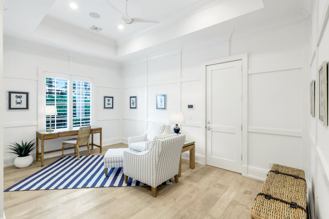 16744 Prato Way, Naples, FL 34110