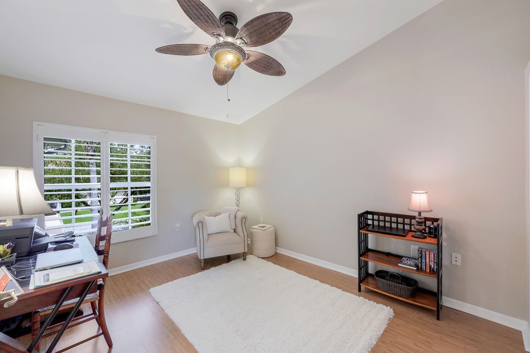 6320 Lexington Ct #202, Naples, FL 34110