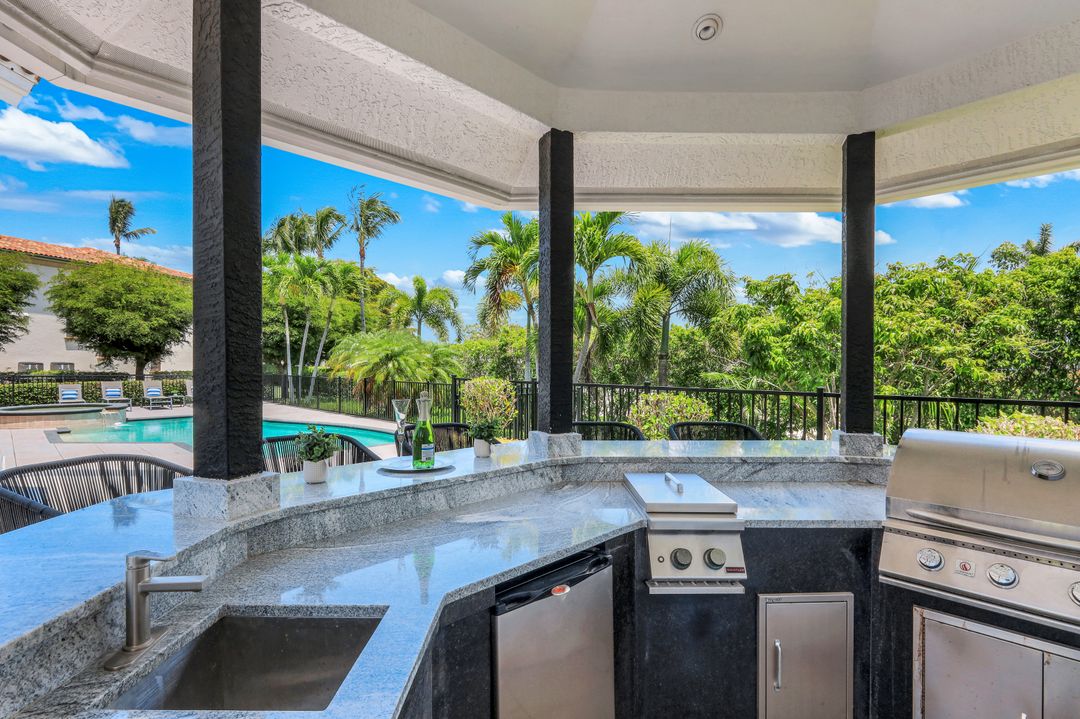 1578 S Barfield Ct, Marco Island, FL 34145