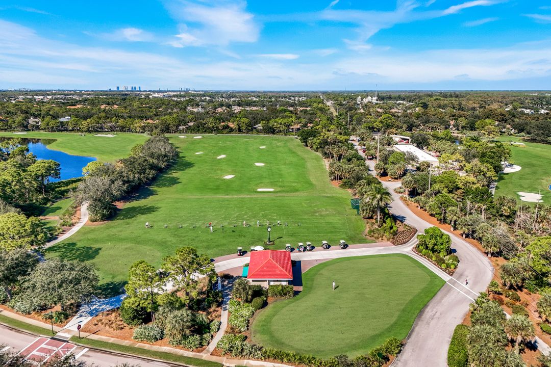 1468 Gormican Ln, Naples, FL 34110