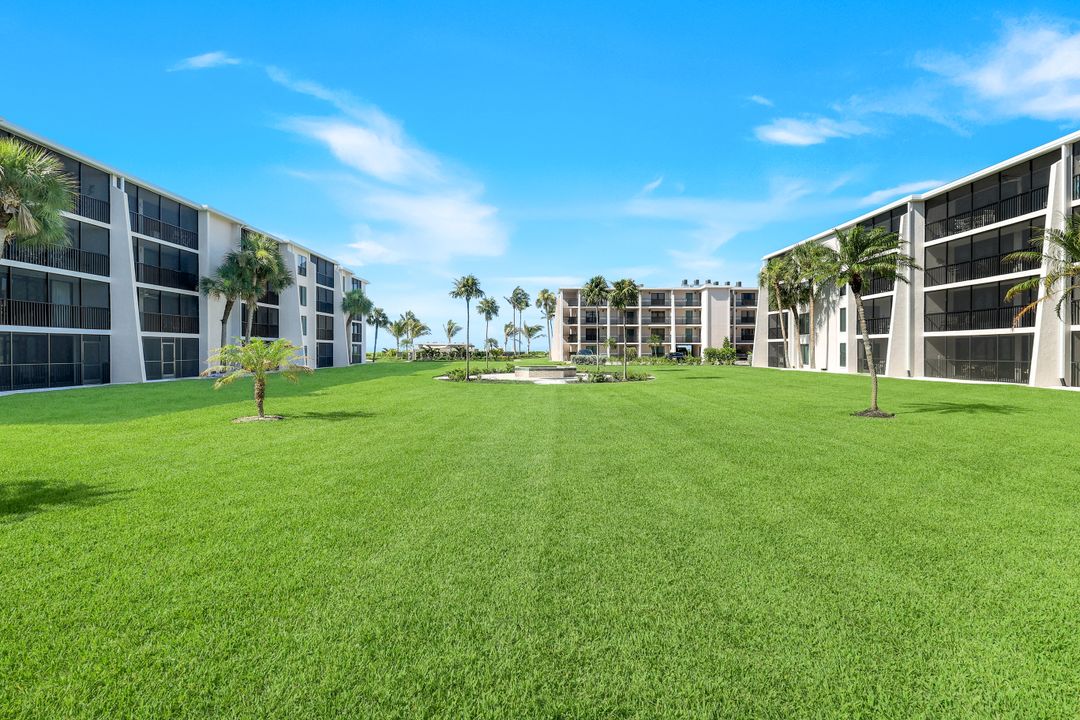 1501 Middle Gulf Dr #F 207, Sanibel, FL 33957