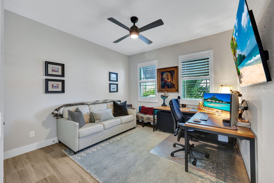 1306 Osprey Dr, Punta Gorda, FL 33950