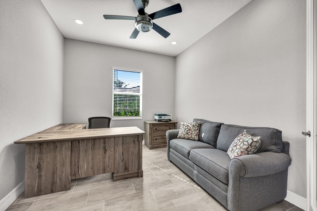 13480 Blue Bay Cir, Fort Myers, FL 33913