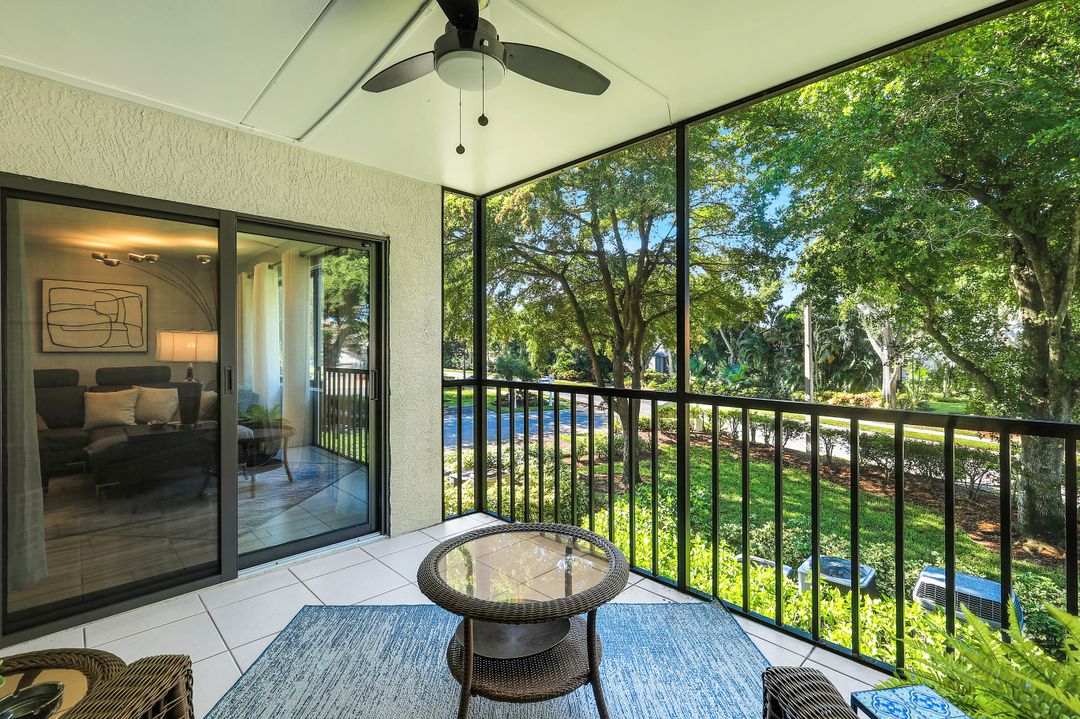9901 Sunset Cove Ln #222, Fort Myers, FL 33919