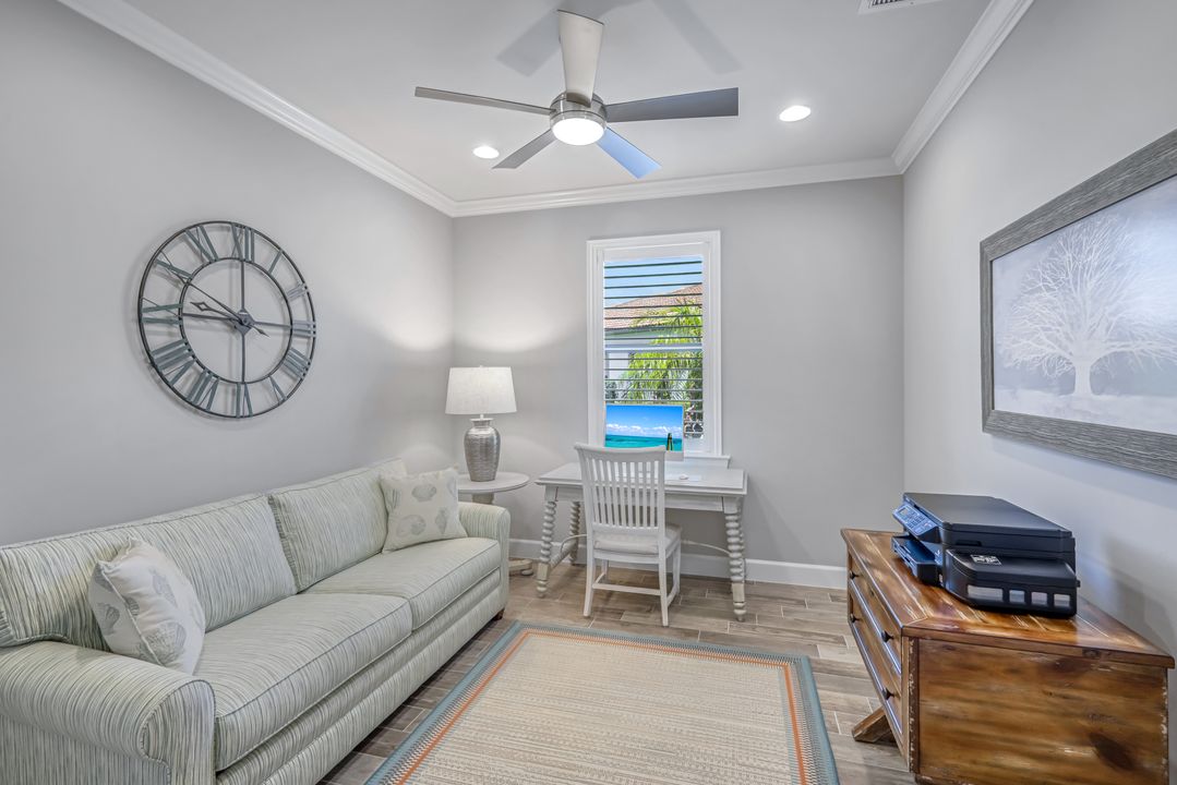 12808 Epping Way, Fort Myers, FL 33913