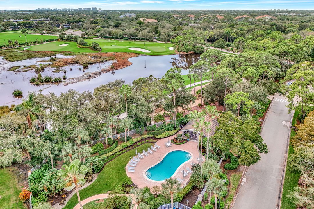 26260 Devonshire Ct #201, Bonita Springs, FL 34134