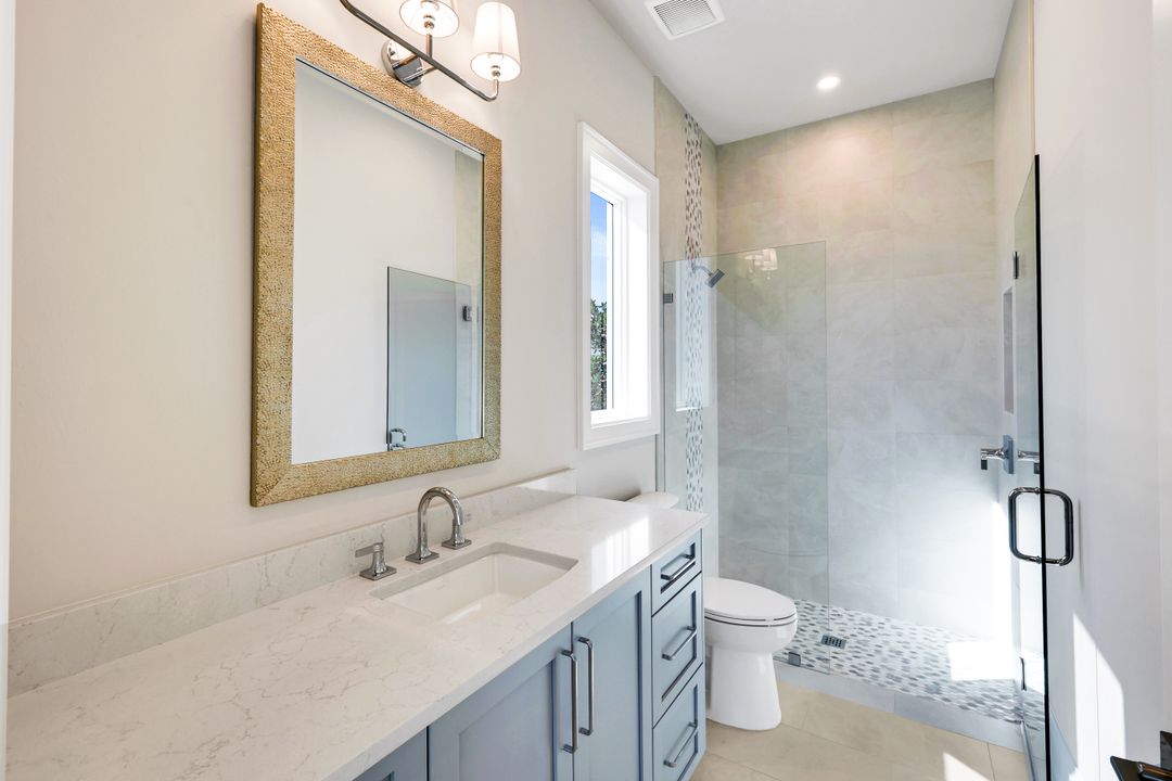 888 Banyan Ct, Marco Island, FL 34145