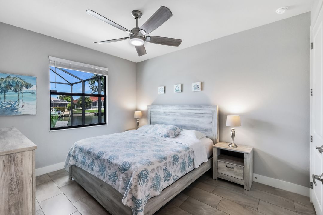 1833 SW 49th Terrace, Cape Coral, FL 33914