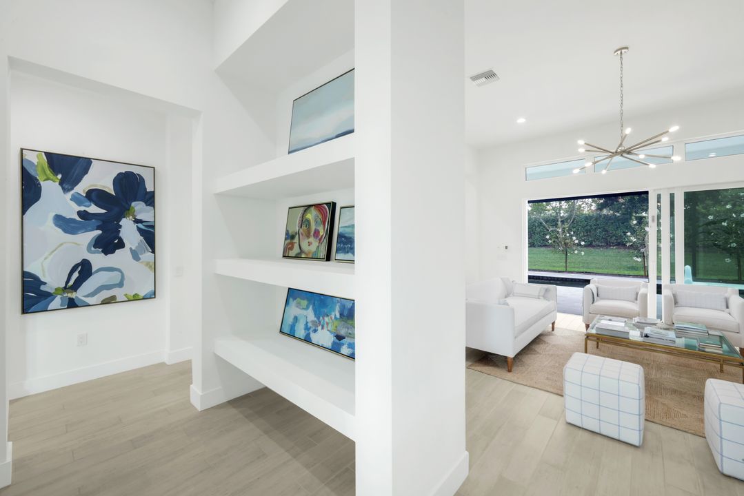 14574 Regatta Ln, Naples, FL 34114