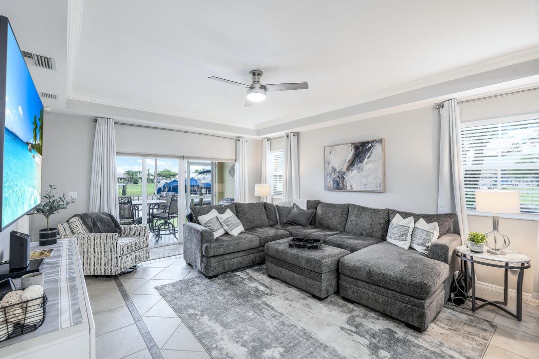 1789 Four Mile Cove Pkwy #516, Cape Coral, FL 33990