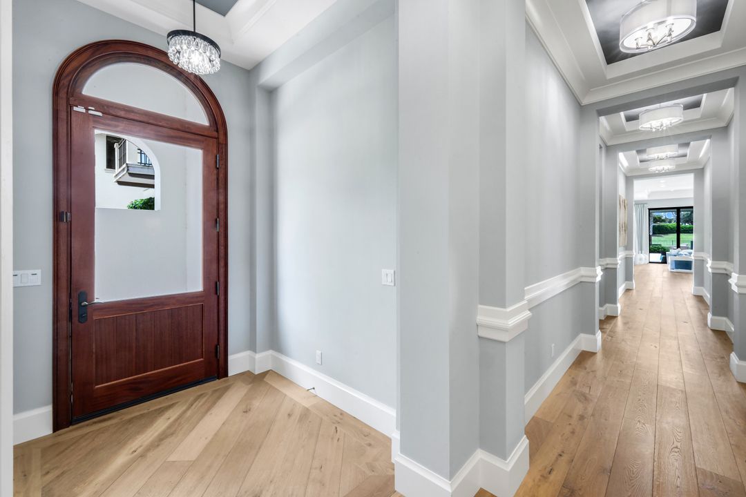 16448 Talis Park Dr, Naples, FL 34110