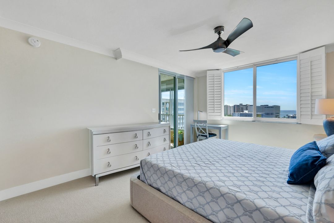 21 Bluebill Ave #1001, Naples, FL 34108