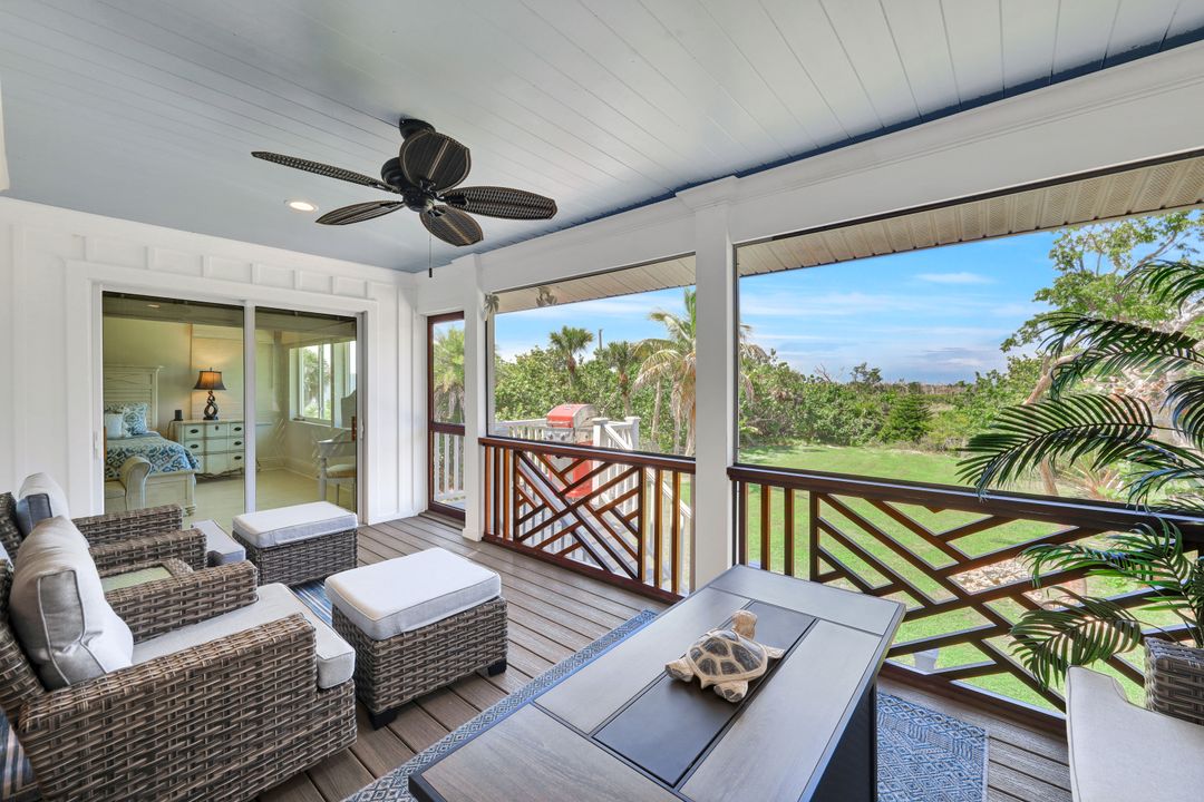 863 Rabbit Rd, Sanibel, FL 33957