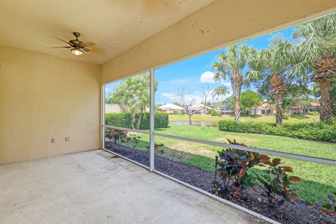 14850 Donatello Ct, Bonita Springs, FL 34135