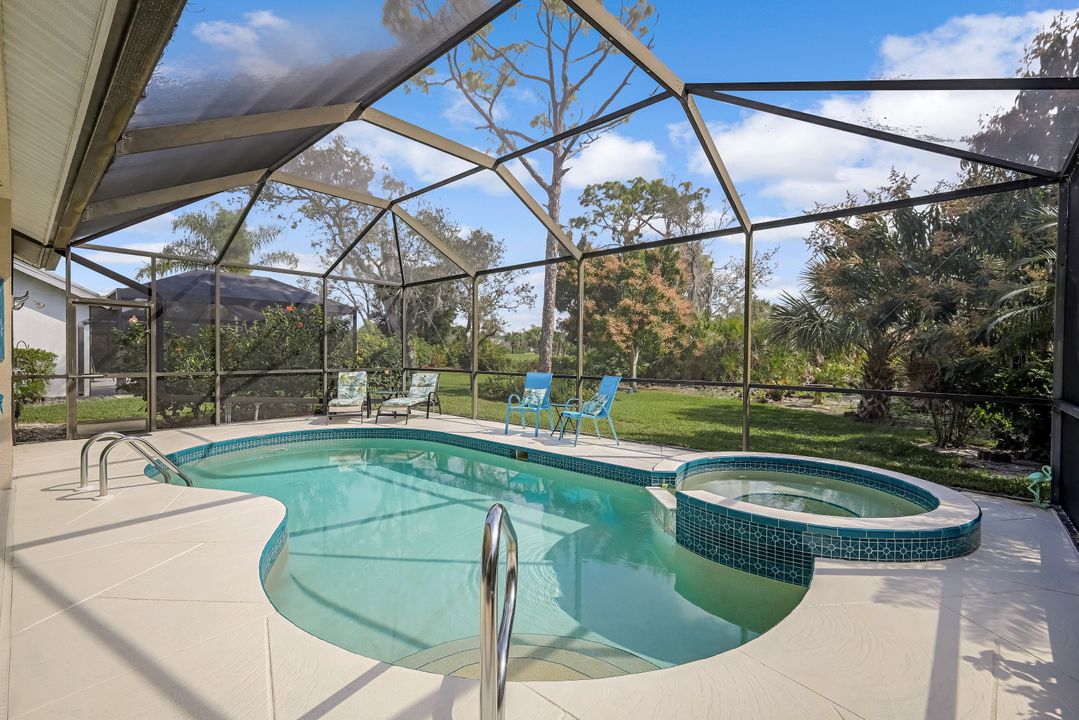 24977 Bay Cedar Dr, Bonita Springs, FL 34134