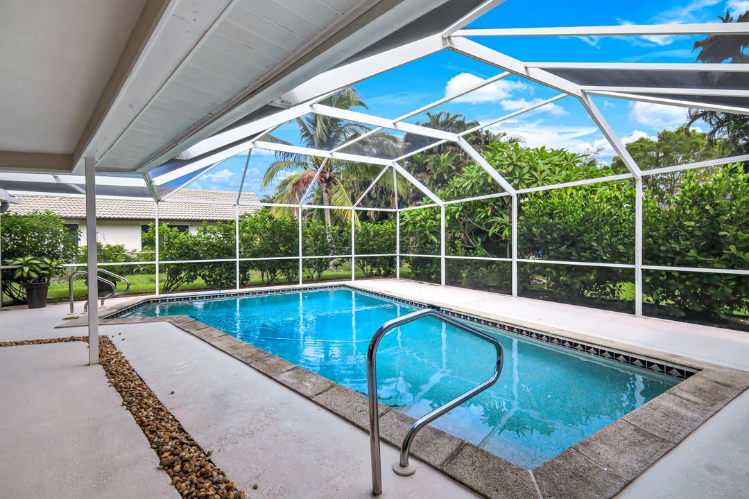 1444 Beechwood Trail, Fort Myers, FL 33919