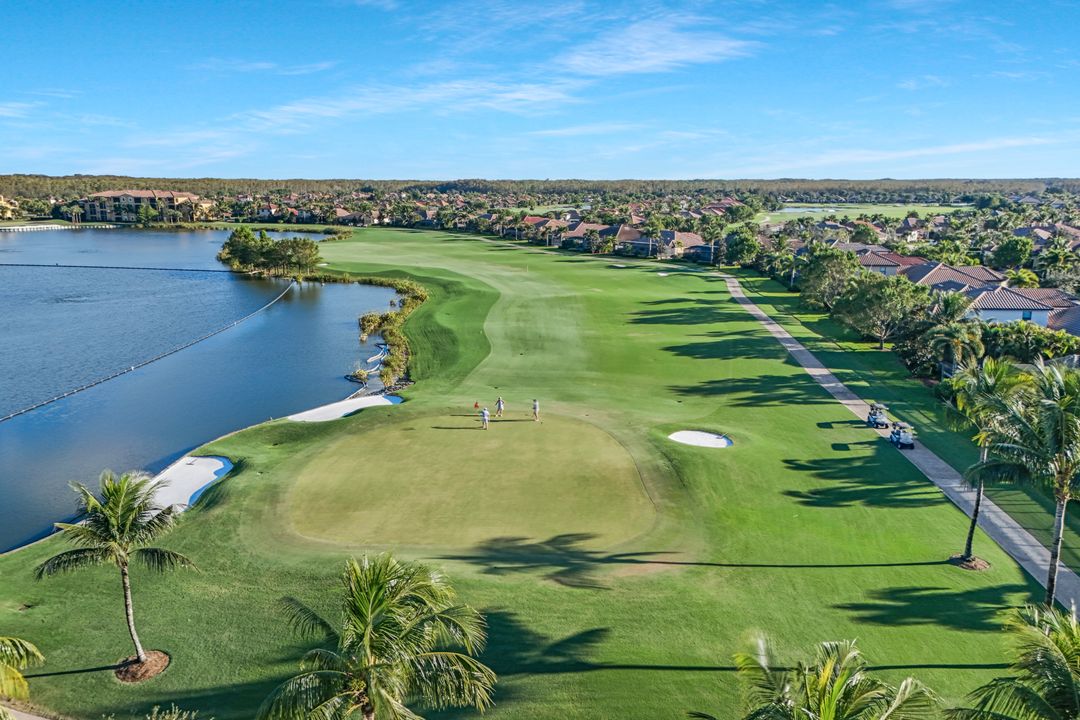 28126 Edenderry Ct, Bonita Springs, FL 34135