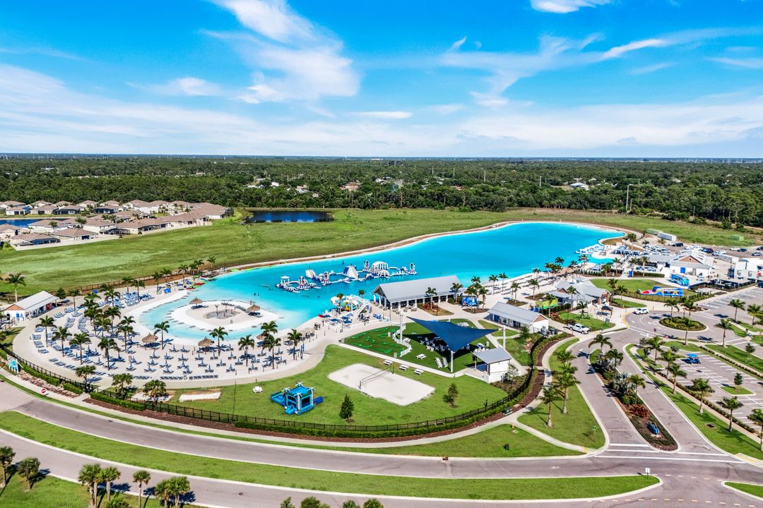 18821 Shimmer Dawn Ct, NO FORT MYERS, FL 33917