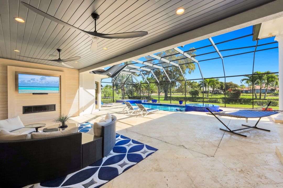 12924 Bald Cypress Ln, Naples, FL 34119