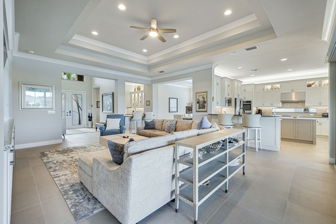 28550 Sicily Loop, Bonita Springs, FL 34135