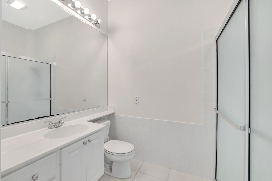 2831 Jude Is Wy, Naples, FL 34119