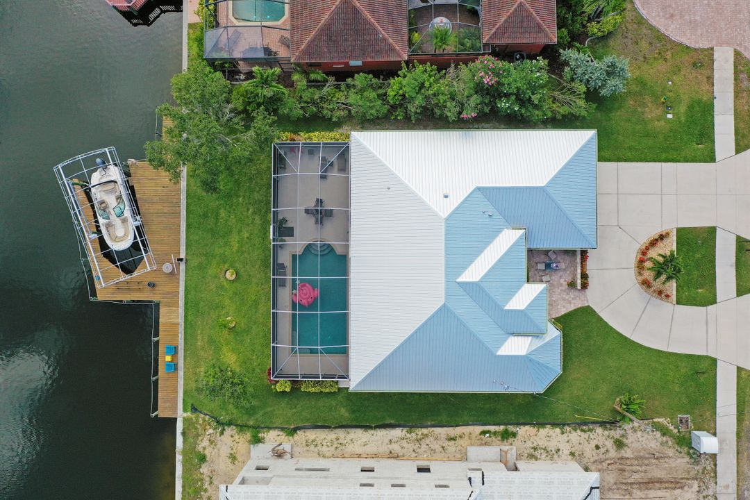 2125 Cape Coral Pkwy W, Cape Coral, FL 33914