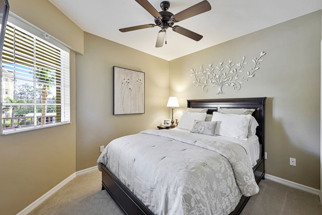 1793 Four Mile Cove Pkwy #722, Cape Coral, FL 33990