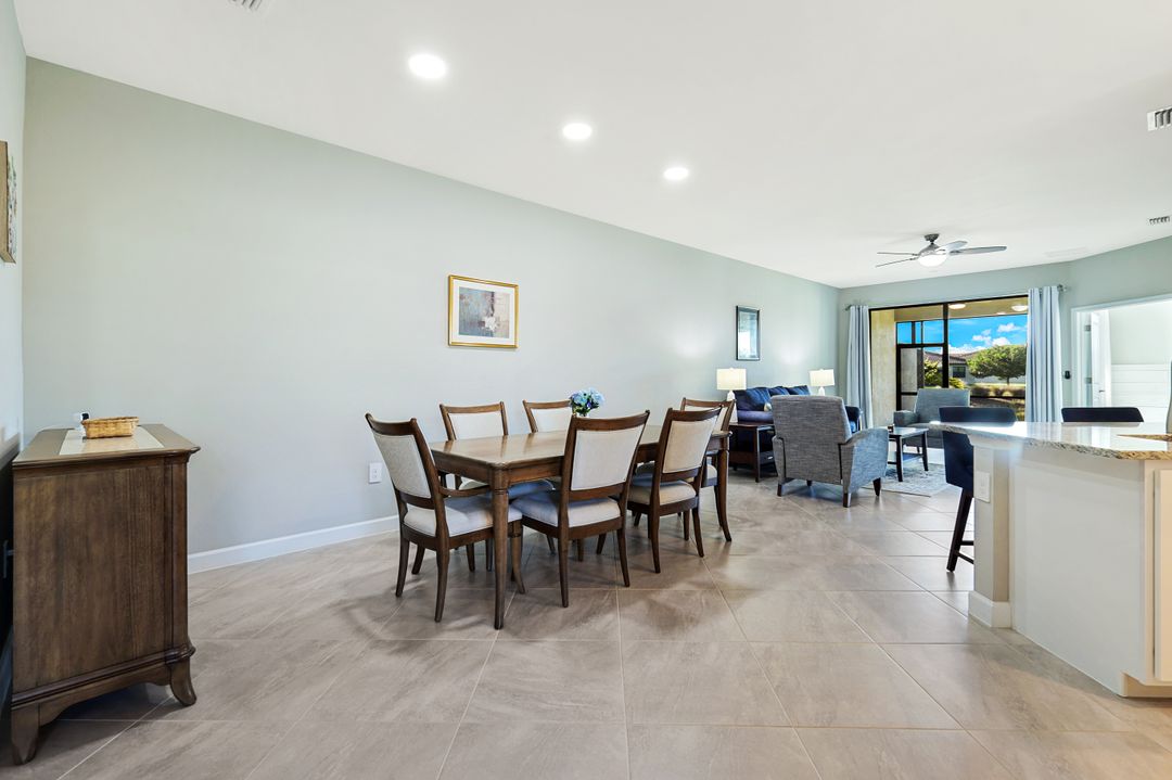 14021 Pine Lodge Ln, Fort Myers, FL 33913