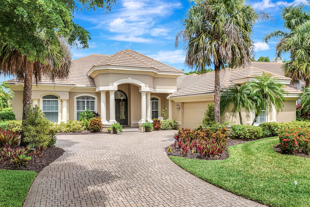 3460 Cypress Marsh Dr, Fort Myers, FL 33905