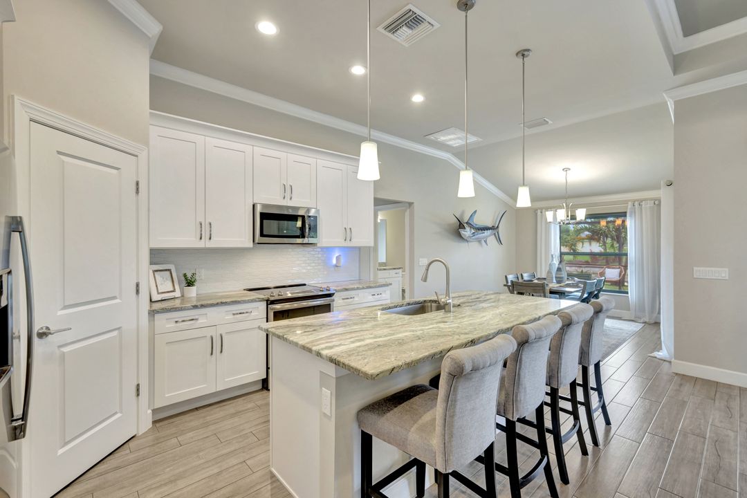 1410 SW 12th Terrace, Cape Coral, FL 33991