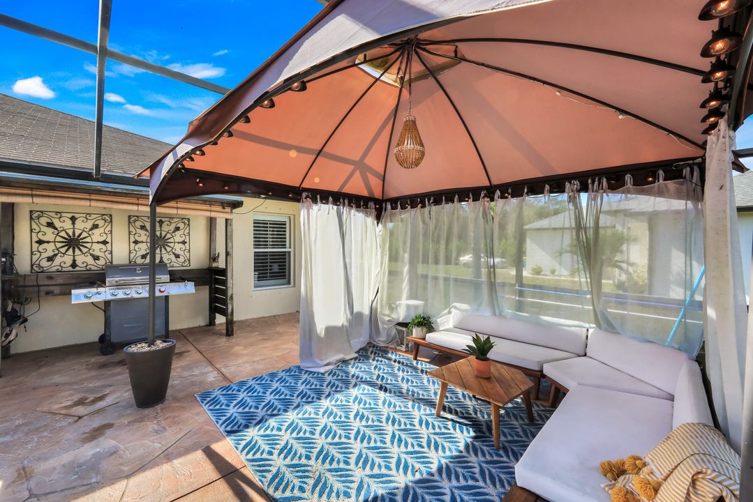 4845 20th SE, Naples , FL 34117