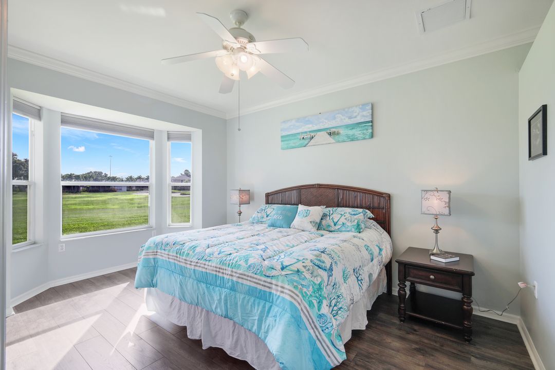 21530 Portrush Run, Estero, FL 33928