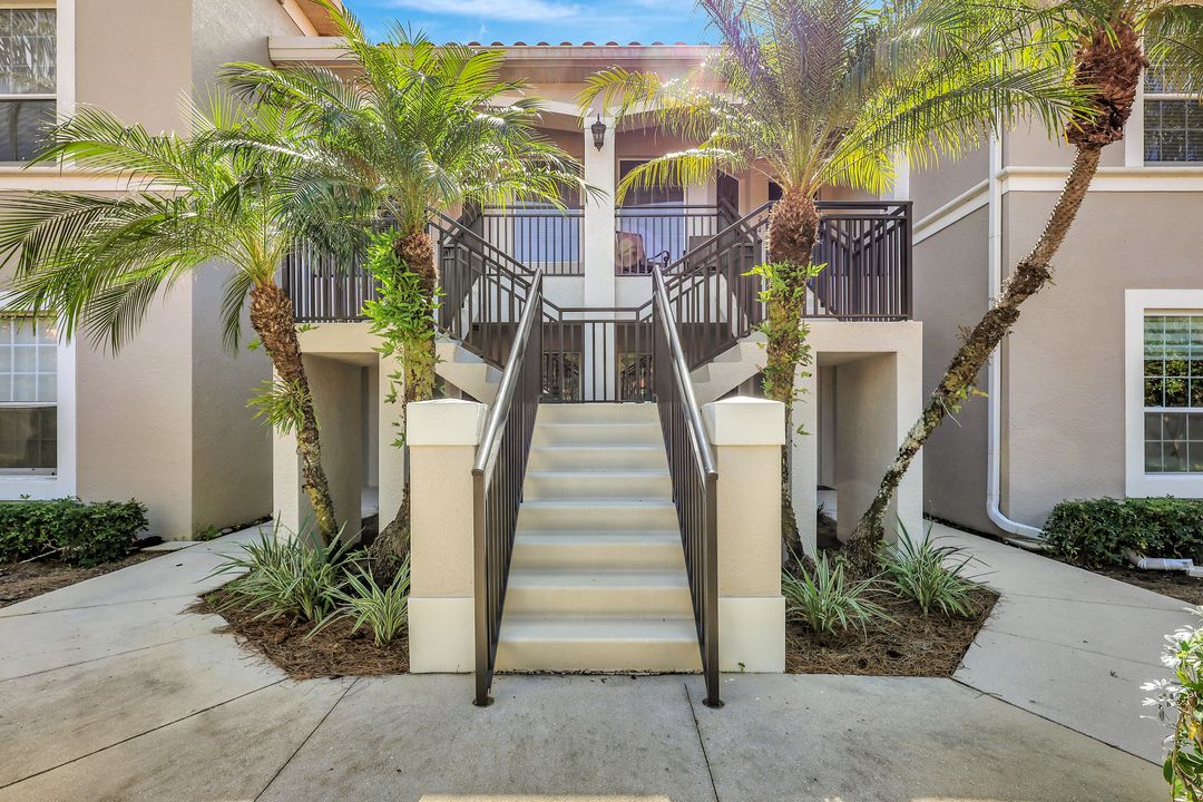 28436 Altessa Way #204, Bonita Springs, FL 34135