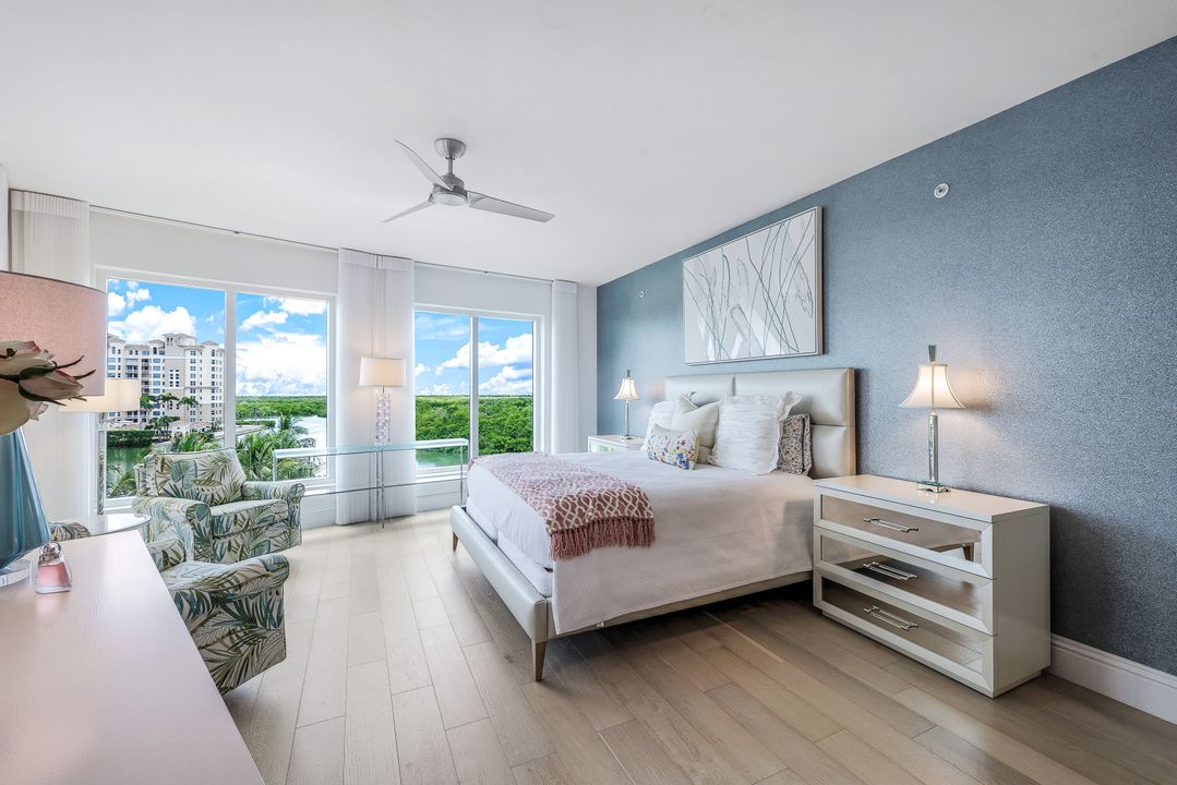 13665 Vanderbilt Dr  #501, Naples, FL 34110