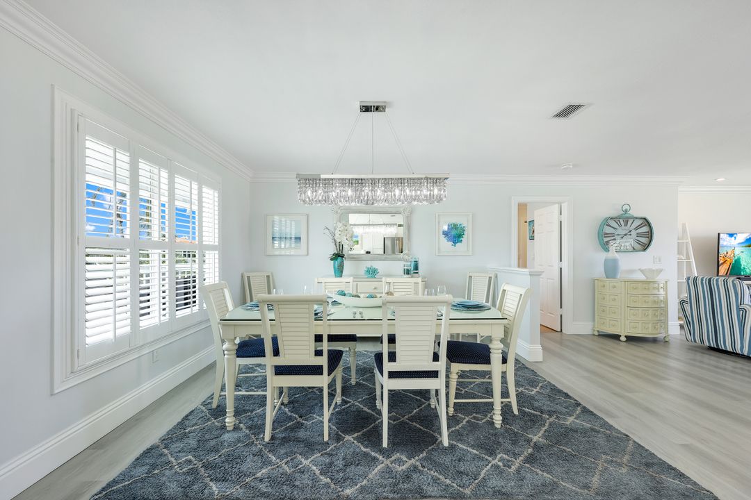544 Seagrape Dr, Marco Island, FL 34145
