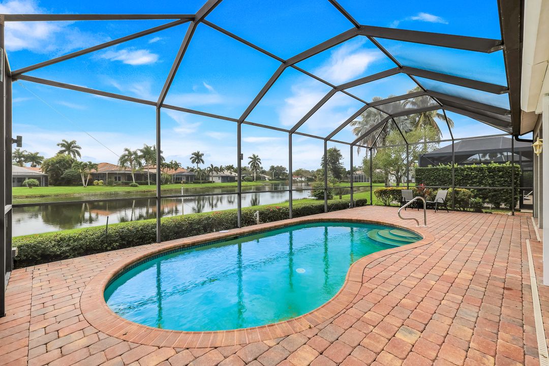 25551 Springtide Ct, Bonita Springs, FL 34135